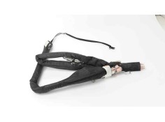 AIRBAG CORTINA DELANTERO DERECHO 9800483180 9800483180 