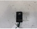MANDO ELEVALUNAS TRASERO IZQUIERDO 159399471877C 159399471877C 