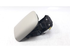 Recambio de apoyabrazos central para volvo v40 1.6 diesel cat referencia OEM IAM 31366333   2