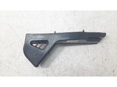 Recambio de soporte paragolpes trasero para ford transit custom kasten (ttu) 300 l1 trend fwd referencia OEM IAM 3024520200  PZ3