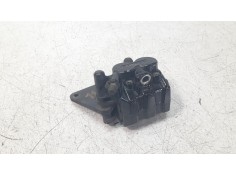 PINZA DE FRENO TRASERA DERECHA 43200ALJ9E15 