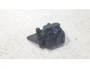 PINZA DE FRENO TRASERA DERECHA 43200ALJ9E15 43200ALJ9E15 