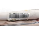 AIRBAG CORTINA DELANTERO DERECHO 9800483180 