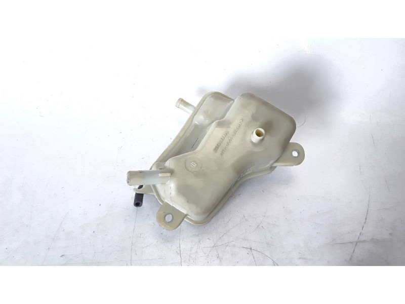 Recambio de deposito expansion para honda civic lim.5 (fk) 1.5 vtec cat referencia OEM IAM 191015AAK01  