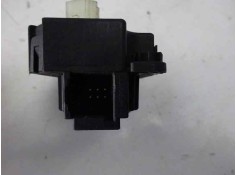 Recambio de motor calefaccion para peugeot 308 confort referencia OEM IAM VHB3030003D 7YE1D  2