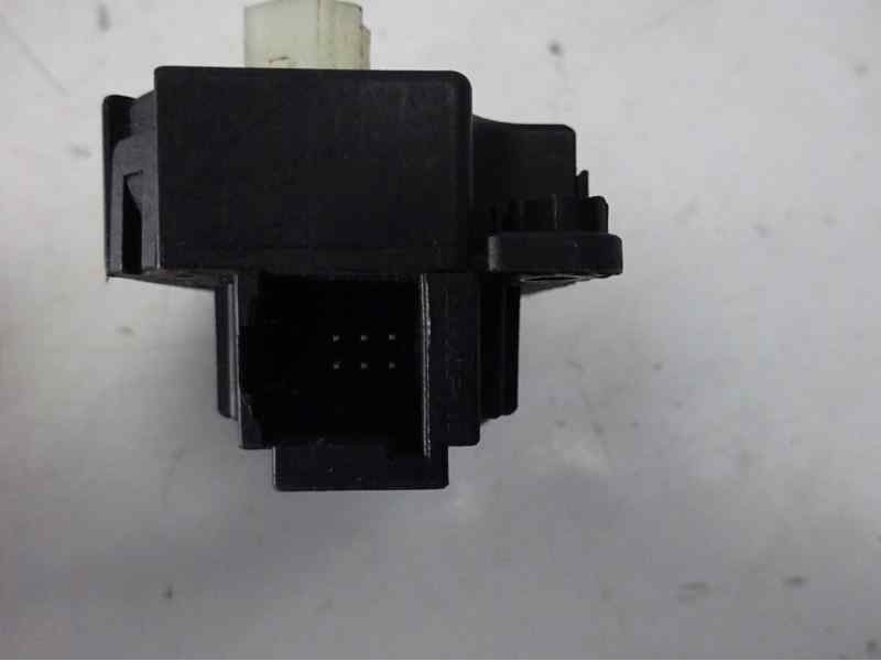 Recambio de motor calefaccion para peugeot 308 confort referencia OEM IAM VHB3030003D 7YE1D 