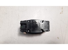 Recambio de mando luces para ford focus lim. (cb8) edition referencia OEM IAM 10107098   2