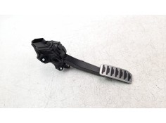 POTENCIOMETRO PEDAL BJ3M9F836EB BJ3M9F836EB 