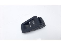 MANDO ELEVALUNAS TRASERO IZQUIERDO 5G0959855J 5G0959855J EWSVW143