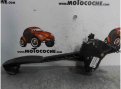 Recambio de potenciometro pedal para volvo xc90 d5 summum (5 asientos) (136kw) referencia OEM IAM 6PV008537 30748752 