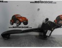 POTENCIOMETRO PEDAL 6PV008537 6PV008537 30748752