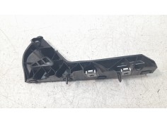 Recambio de soporte paragolpes trasero para ford transit custom kasten (ttu) 300 l1 trend fwd referencia OEM IAM 3024520200  PZ3 2