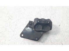 Recambio de pinza de freno trasera derecha para kymco agility 50/125 referencia OEM IAM 43200ALJ9E15   2