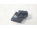 PINZA DE FRENO TRASERA DERECHA 43200ALJ9E15 43200ALJ9E15 