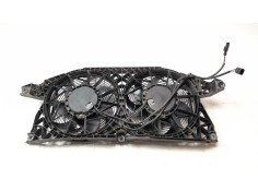 ELECTROVENTILADOR A6395050955 A6395050955 