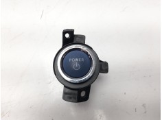 CONMUTADOR DE ARRANQUE 55414F4030 55414F4030 