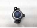 CONMUTADOR DE ARRANQUE 55414F4030 55414F4030 
