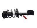 AMORTIGUADOR DELANTERO IZQUIERDO 543020017R 543020017R 