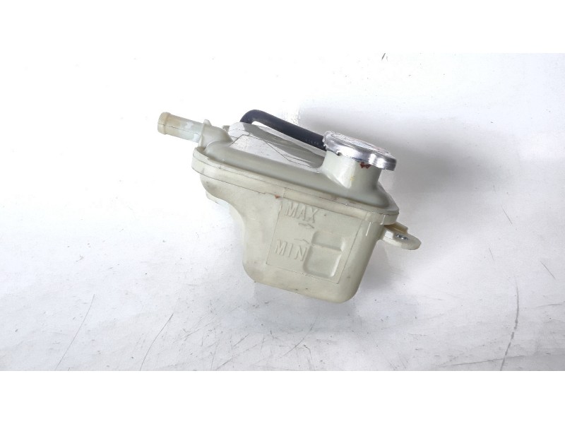 Recambio de deposito expansion para honda civic lim.5 (fk) 1.5 vtec cat referencia OEM IAM 191015AAK01  