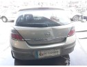 OPEL ASTRA H BER.
