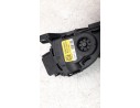 POTENCIOMETRO PEDAL BJ3M9F836EB 