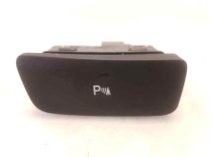 INTERRUPTOR 202010119 