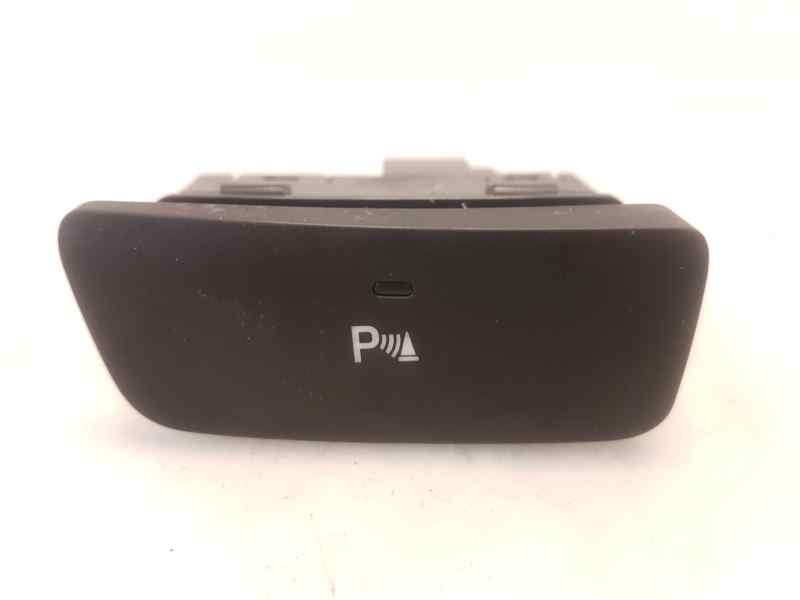 Recambio de interruptor para opel mokka selective referencia OEM IAM 202010119  