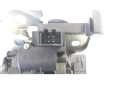 Recambio de cerradura maletero / porton para audi q3 (8u) 2.0 tdi (103kw) ambiente referencia OEM IAM 8U0827520   2