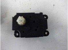 Recambio de motor calefaccion para peugeot 308 confort referencia OEM IAM VHB3030003D 7YE1D 