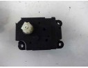 MOTOR CALEFACCION VHB3030003D VHB3030003D 7YE1D