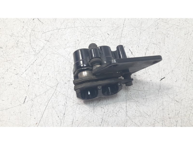 Recambio de pinza de freno trasera derecha para kymco agility 50/125 referencia OEM IAM 43200ALJ9E15  