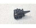 PINZA DE FRENO TRASERA DERECHA 43200ALJ9E15 43200ALJ9E15 