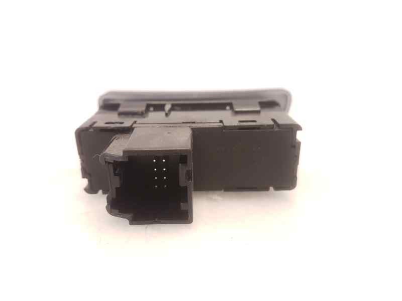 Recambio de interruptor para opel mokka selective referencia OEM IAM 202010119  