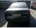 AUDI A6 BERLINA (4B2)