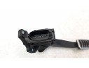 POTENCIOMETRO PEDAL BJ3M9F836EB 