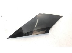 MOLDURA 960325054R 960325054R 
