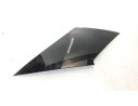MOLDURA 960325054R 960325054R 