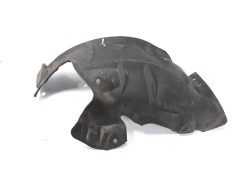 PASO RUEDA DELANTERO DERECHO 107199148 