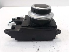 Recambio de mando multifuncion para bmw serie 5 berlina (e60) 520d referencia OEM IAM 6944884   2