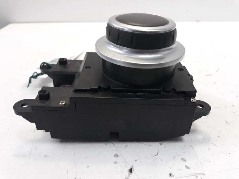 Recambio de mando multifuncion para bmw serie 5 berlina (e60) 520d referencia OEM IAM 6944884  