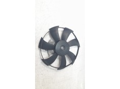 ELECTROVENTILADOR PM18B002 PM18B002 11072018