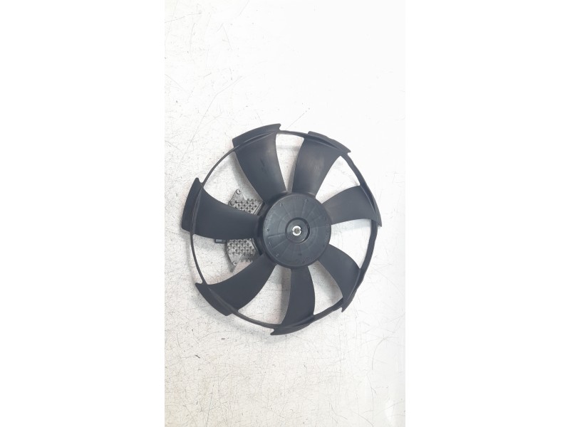 Recambio de electroventilador para honda civic lim.5 (fk) 1.5 vtec cat referencia OEM IAM PM18B002  11072018