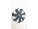 ELECTROVENTILADOR PM18B002 11072018
