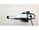 MANETA EXTERIOR DELANTERA IZQUIERDA AM51U22404CA AM51U22404CA 
