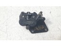 PINZA DE FRENO TRASERA DERECHA 43200ALJ9E15 43200ALJ9E15 