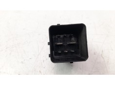 Recambio de caja precalentamiento para volvo v40 1.6 diesel cat referencia OEM IAM 9666671780   2