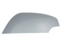 CARCASA RETROVISOR IZQUIERDO 963730077R 1051986020 RN4247414
