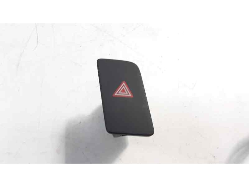 Recambio de warning para audi q3 (8u) 2.0 tdi (103kw) ambiente referencia OEM IAM 8U1941509  