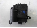 MOTOR CALEFACCION A21900100 