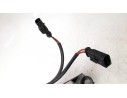 ELECTROVENTILADOR A6395050955 A6395050955 
